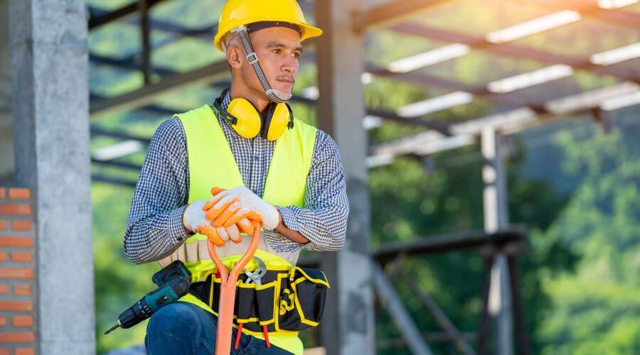 Professional Storm Sewer Service in Dania, FL